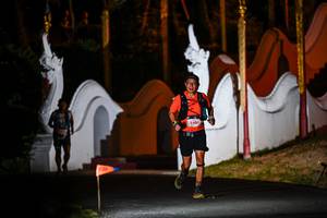 BIB: 505
                            <button type="button" onclick="openModal(22509643)" class="btn btn-primary btn-sm float-right btn-popup" data-toggle="modal" data-target=".modal-high-quality">
                        <i class="fas fa-shopping-cart"></i> Add to Cart
                    </button>
                                            <button type="button" onclick="isThisMe(22509643, true)" class="btn btn-success btn-sm float-right btn-popup btn-isme hidden" data-toggle="tooltip" data-placement="bottom" title="นี่คือรูปของคุณใช่ไหม คลิกที่นี่เพื่อเอาเข้าอัลบั้ม">
                        <i class="fas fa-plus"></i> Add to album
                    </button>
                    <button type="button" onclick="isThisMe(22509643, false)" class="btn btn-warning btn-sm float-right btn-popup btn-isnotme hidden">
                        <i class="fas fa-ban"></i> Remove from album
                    </button>